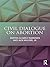 Civil Dialogue on Abortion