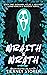 Wraith & Wrath (Gangsters P...