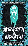 Wraith & Wrath