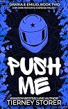 Push Me: A Revers...