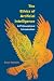 The Ethics of Artificial Intelligence: A Philosophical Introduction