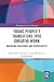 Young People’s Transitions ...