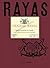 CHATEAU RAYAS (ENG)