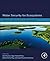 Water Security for Ecosystems: Metrics and Pathways for a Sustainable Future