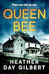 Queen Bee