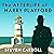 The Afterlife of Harry Playford by Steven Carroll