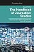 The Handbook of Journalism ...