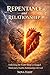 Repentance and Relationship