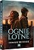 Ognie lotne
