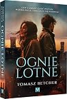 Ognie lotne