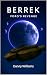 Berrek - Voro's Revenge by Danny Williams Berrek - Voro's Revenge by Danny Williams