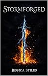 Stormforged