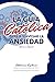 La Guía Católica Para Atravesar La Ansiedad (Catholic Mental ... by Catherine DiNuzzo