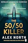 The 50/50 Killer