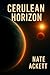 Сerulean horizon