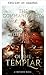 Los Mandamientos del Templa...