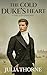The Cold Duke's Heart by Julia Thorne The Cold Duke's Heart by Julia Thorne