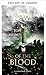 La Ley de la Sangre (Los Ca...