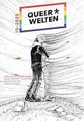 Queer*Welten 15-2025