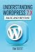 Understanding WordPress 7.x: Basic and Beyond