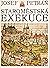 Staroměstská exekuce