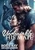 Undeniably His Mate by Roxie Ray