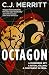 Octagon: A whiplash spy thr...