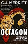 Octagon: A whipla...