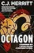 Octagon: A whiplash spy thriller for fans of I Am Pilgrim