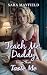 Taste Me: Teach Me, Daddy: ...