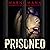 Prisoned: The Prisoned Series, Book 1