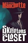 Skeletons in the ...