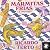 Marmitas frias: E requentadas