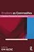 Emotions as Commodities: Ca...