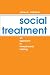 Social Treatment: An Approa...