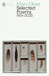 Selected Poems: 1...