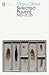 Selected Poems: 1965-2005