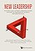 New Leadership: Innovative,...
