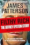 Filthy Rich: The ...