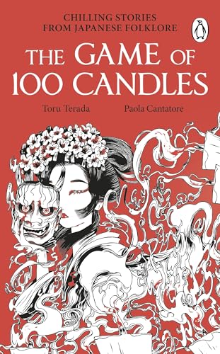 The Game of 100 Candles (Kindle Edition)