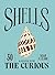 Shells