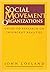 Social Movement Organizatio...