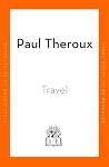 True North: On Th...