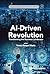 AI-Driven Revolution: Trans...
