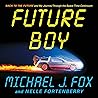 Future Boy: Back ...