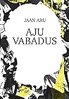 Aju vabadus