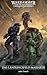 Das Landungsfeld-massaker (The Horus Heresy) (German Edition)