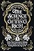 The Science of Getting Rich...