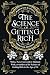 The Science of Getting Rich by Michael Wish
