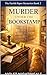 Murder Under the Bookstamp:...